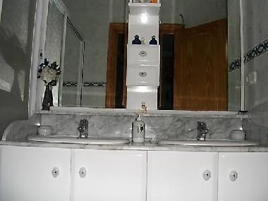 Appartement de vacances /en/au RINCON DE LA VICTORIA (Mlaga)ou appartement ou maison de vacances