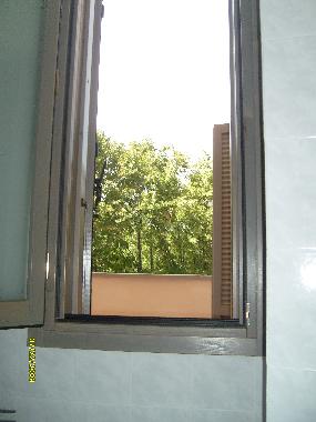 Appartement de vacances /en/au FIRENZE-CALENZANO (Firenze)ou appartement ou maison de vacances