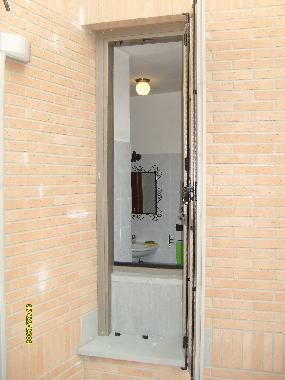 Appartement de vacances /en/au FIRENZE-CALENZANO (Firenze)ou appartement ou maison de vacances