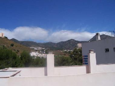 Appartement de vacances �/en/au BENALMADENA COSTA TORREQUEBRADA (M�laga)ou appartement ou maison de vacances