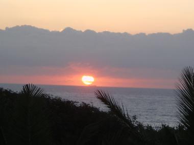 Maison de vacances �/en/au Leisure Bay (KwaZulu-Natal)ou appartement ou maison de vacances