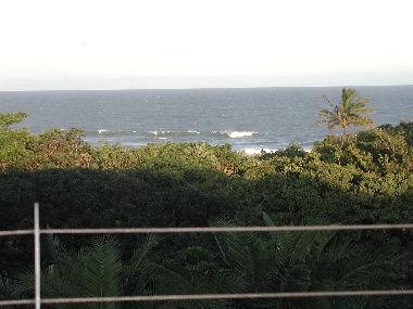 Maison de vacances �/en/au Leisure Bay (KwaZulu-Natal)ou appartement ou maison de vacances