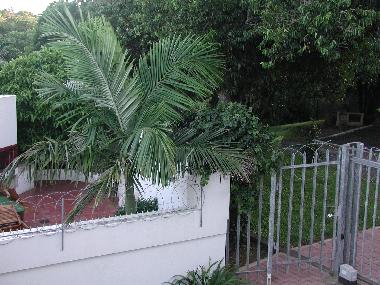 Maison de vacances �/en/au Leisure Bay (KwaZulu-Natal)ou appartement ou maison de vacances