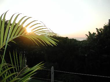 Maison de vacances �/en/au Leisure Bay (KwaZulu-Natal)ou appartement ou maison de vacances