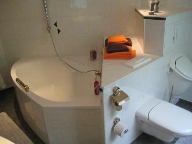 Appartement de vacances /en/au Roleben (Harz/Unterharz)ou appartement ou maison de vacances
