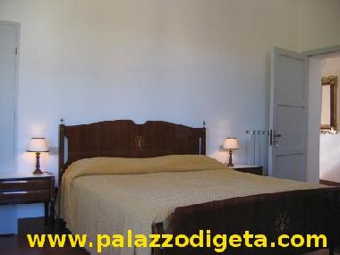 Maison de vacances �/en/au Castiglione d