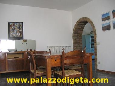 Maison de vacances �/en/au Castiglione d