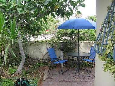 Appartement de vacances �/en/au Tel Aviv (Tel Aviv)ou appartement ou maison de vacances