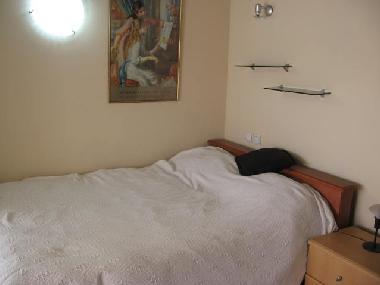 Appartement de vacances �/en/au Tel Aviv (Tel Aviv)ou appartement ou maison de vacances