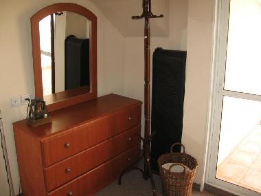 Appartement de vacances �/en/au Tel Aviv (Tel Aviv)ou appartement ou maison de vacances