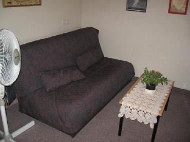 Appartement de vacances �/en/au Tel Aviv (Tel Aviv)ou appartement ou maison de vacances