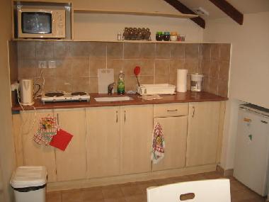 Appartement de vacances �/en/au Tel Aviv (Tel Aviv)ou appartement ou maison de vacances