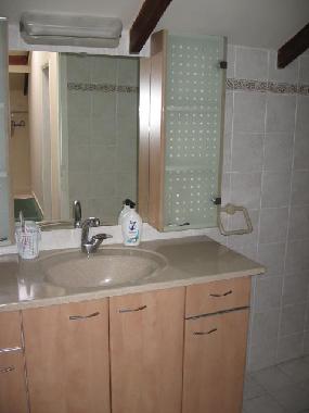 Appartement de vacances �/en/au Tel Aviv (Tel Aviv)ou appartement ou maison de vacances