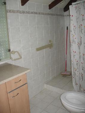 Appartement de vacances �/en/au Tel Aviv (Tel Aviv)ou appartement ou maison de vacances