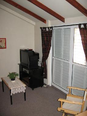 Appartement de vacances �/en/au Tel Aviv (Tel Aviv)ou appartement ou maison de vacances