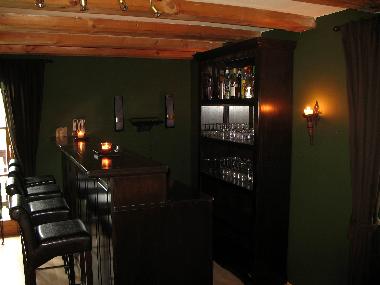 Maison de vacances �/en/au Huglfing (Oberbayern)ou appartement ou maison de vacances