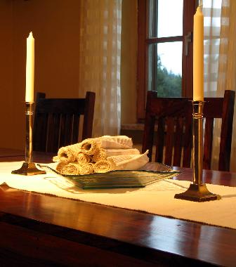Maison de vacances �/en/au Huglfing (Oberbayern)ou appartement ou maison de vacances