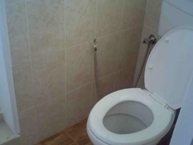 Maison de vacances /en/au SAVANNE (Savanne)ou appartement ou maison de vacances