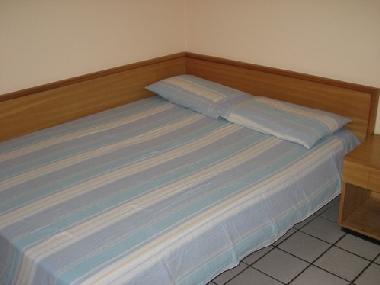 Appartement de vacances �/en/au Fortaleza (Ceara)ou appartement ou maison de vacances