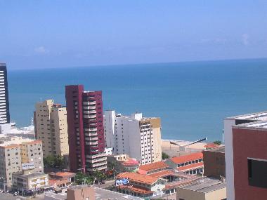 Appartement de vacances �/en/au Fortaleza (Ceara)ou appartement ou maison de vacances