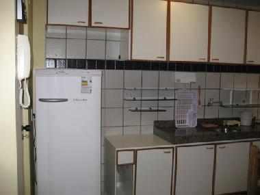 Appartement de vacances �/en/au Fortaleza (Ceara)ou appartement ou maison de vacances