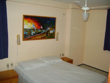 Appartement de vacances �/en/au Fortaleza (Ceara)ou appartement ou maison de vacances