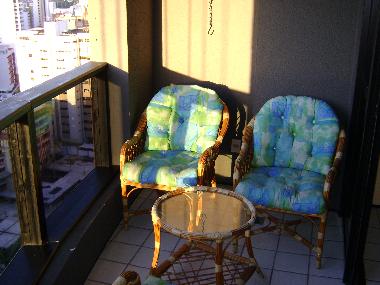 Appartement de vacances �/en/au Fortaleza (Ceara)ou appartement ou maison de vacances