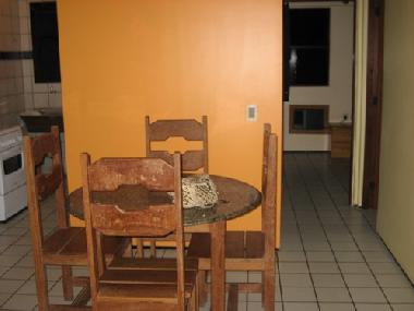 Appartement de vacances �/en/au Fortaleza (Ceara)ou appartement ou maison de vacances