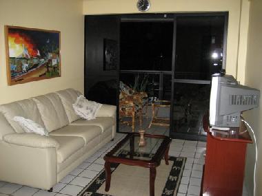 Appartement de vacances �/en/au Fortaleza (Ceara)ou appartement ou maison de vacances