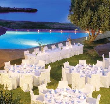 H�tel �/en/au Elounda (Lasithi)ou appartement ou maison de vacances