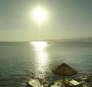 H�tel �/en/au Elounda (Lasithi)ou appartement ou maison de vacances