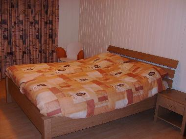 Maison de vacances /en/au Winterberg-Langewiese (Sauerland)ou appartement ou maison de vacances