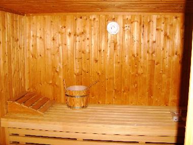 Maison de vacances /en/au Winterberg-Langewiese (Sauerland)ou appartement ou maison de vacances