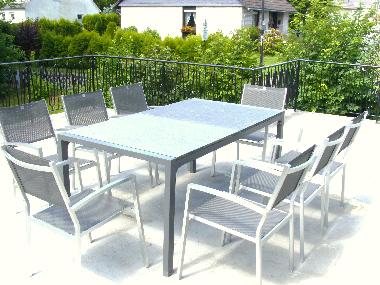 Maison de vacances /en/au Winterberg-Langewiese (Sauerland)ou appartement ou maison de vacances