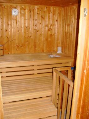 Maison de vacances /en/au Winterberg-Langewiese (Sauerland)ou appartement ou maison de vacances