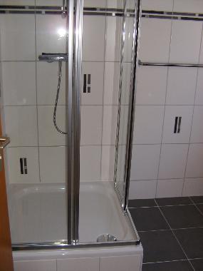 Maison de vacances /en/au Winterberg-Langewiese (Sauerland)ou appartement ou maison de vacances