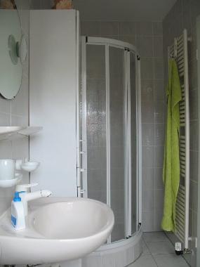 Appartement de vacances /en/au Zingst (Fischland-Dar-Zingst)ou appartement ou maison de vacances