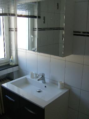 Maison de vacances /en/au Winterberg-Langewiese (Sauerland)ou appartement ou maison de vacances