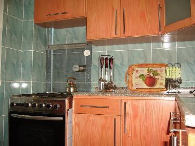 Appartement de vacances �/en/au El Dokki (Al Qahirah)ou appartement ou maison de vacances