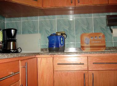 Appartement de vacances �/en/au El Dokki (Al Qahirah)ou appartement ou maison de vacances