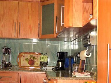 Appartement de vacances �/en/au El Dokki (Al Qahirah)ou appartement ou maison de vacances