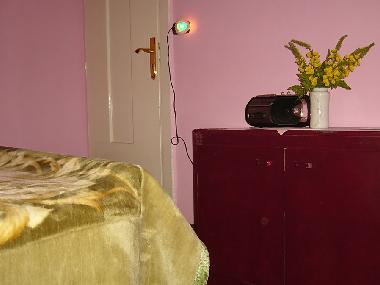 Appartement de vacances �/en/au El Dokki (Al Qahirah)ou appartement ou maison de vacances