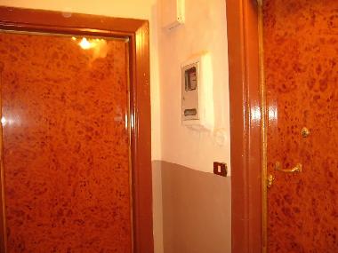 Appartement de vacances �/en/au El Dokki (Al Qahirah)ou appartement ou maison de vacances