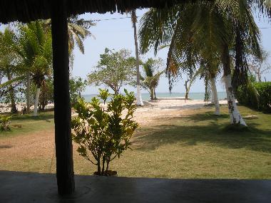 Maison de vacances �/en/au San Antero (Cordoba)ou appartement ou maison de vacances