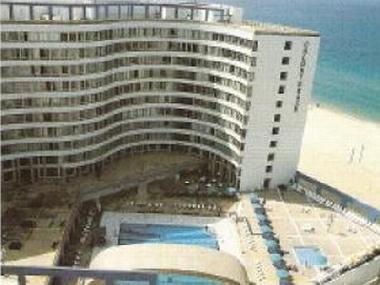 Appartement de vacances �/en/au Bat Yam (HaMerkaz (Central))ou appartement ou maison de vacances