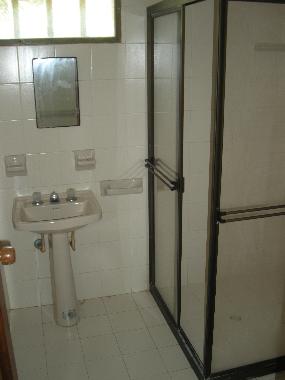 Maison de vacances �/en/au San Antero (Cordoba)ou appartement ou maison de vacances