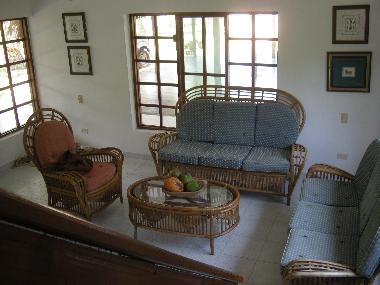 Maison de vacances �/en/au San Antero (Cordoba)ou appartement ou maison de vacances