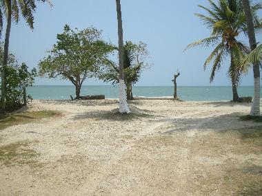 Maison de vacances �/en/au San Antero (Cordoba)ou appartement ou maison de vacances