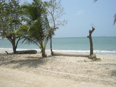 Maison de vacances �/en/au San Antero (Cordoba)ou appartement ou maison de vacances