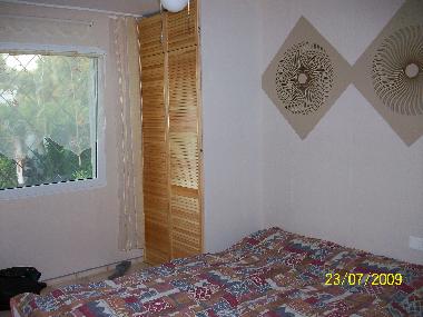 Maison de vacances �/en/au Las Tres Calas (Tarragona)ou appartement ou maison de vacances